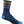 Load image into Gallery viewer, Darn Tough Vermont 1036 Men's Stride Micro Crew Ultra-Lightweight