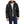 Load image into Gallery viewer, Carhartt 103826 Men's Relaxed Fit Washed Duck Sherpa Lined Utility Jacket
