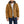 Load image into Gallery viewer, Carhartt 103826 Men's Relaxed Fit Washed Duck Sherpa Lined Utility Jacket