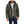 Load image into Gallery viewer, Carhartt 103826 Men's Relaxed Fit Washed Duck Sherpa Lined Utility Jacket