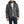 Load image into Gallery viewer, Carhartt 103826 Men's Relaxed Fit Washed Duck Sherpa Lined Utility Jacket