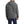 Load image into Gallery viewer, Carhartt 103826 Men's Relaxed Fit Washed Duck Sherpa Lined Utility Jacket