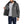 Load image into Gallery viewer, Carhartt 103826 Men's Relaxed Fit Washed Duck Sherpa Lined Utility Jacket