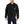 Load image into Gallery viewer, Carhartt 103828 Men's Relaxed Fit Blanket Lined Detroit Jacket