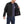 Load image into Gallery viewer, Carhartt 103828 Men's Relaxed Fit Blanket Lined Detroit Jacket