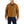 Load image into Gallery viewer, Carhartt 103828 Men's Relaxed Fit Blanket Lined Detroit Jacket