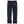 Load image into Gallery viewer, Carhartt 103890 Men's Rugged Flex Relaxed Fit Utility Logger Jean