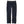 Load image into Gallery viewer, Carhartt 103890 Men's Rugged Flex Relaxed Fit Utility Logger Jean