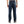Load image into Gallery viewer, Carhartt 103890 Men's Rugged Flex Relaxed Fit Utility Logger Jean