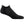Load image into Gallery viewer, Darn Tough Vermont 1039 Men's Run No Show Tab Ultra-Lightweight Cushion