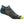 Load image into Gallery viewer, Darn Tough Vermont 1039 Men's Run No Show Tab Ultra-Lightweight Cushion