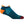 Load image into Gallery viewer, Darn Tough Vermont 1039 Men's Run No Show Tab Ultra-Lightweight Cushion