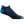 Load image into Gallery viewer, Darn Tough Vermont 1039 Men's Run No Show Tab Ultra-Lightweight Cushion