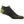 Load image into Gallery viewer, Darn Tough Vermont 1039 Men's Run No Show Tab Ultra-Lightweight Cushion