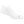 Load image into Gallery viewer, Darn Tough Vermont 1039 Men's Run No Show Tab Ultra-Lightweight Cushion