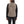 Load image into Gallery viewer, Carhartt 104026 Women's Washed Duck Insulated Hooded Vest