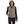 Load image into Gallery viewer, Carhartt 104026 Women's Washed Duck Insulated Hooded Vest