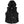 Load image into Gallery viewer, Carhartt 104026 Women's Washed Duck Insulated Hooded Vest