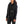 Load image into Gallery viewer, Carhartt 104026 Women's Washed Duck Insulated Hooded Vest
