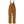 Load image into Gallery viewer, Carhartt 104049 Women's Relaxed Fit Washed Duck Insulated Bib Overall