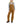Load image into Gallery viewer, Carhartt 104049 Women's Relaxed Fit Washed Duck Insulated Bib Overall
