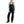 Load image into Gallery viewer, Carhartt 104049 Women's Relaxed Fit Washed Duck Insulated Bib Overall