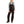 Load image into Gallery viewer, Carhartt 104049 Women's Relaxed Fit Washed Duck Insulated Bib Overall