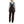 Load image into Gallery viewer, Carhartt 104049 Women's Relaxed Fit Washed Duck Insulated Bib Overall