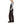 Load image into Gallery viewer, Carhartt 104049 Women's Relaxed Fit Washed Duck Insulated Bib Overall