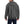 Load image into Gallery viewer, Carhartt 104050 Men's Loose Fit Washed Duck Insulated Active Jac