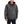 Load image into Gallery viewer, Carhartt 104050 Men's Loose Fit Washed Duck Insulated Active Jac