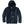 Load image into Gallery viewer, Carhartt 104050 Men's Loose Fit Washed Duck Insulated Active Jac