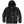 Load image into Gallery viewer, Carhartt 104050 Men's Loose Fit Washed Duck Insulated Active Jac