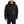 Load image into Gallery viewer, Carhartt 104050 Men's Loose Fit Washed Duck Insulated Active Jac