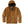 Load image into Gallery viewer, Carhartt 104050 Men's Loose Fit Washed Duck Insulated Active Jac