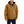 Load image into Gallery viewer, Carhartt 104050 Men's Loose Fit Washed Duck Insulated Active Jac