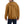 Load image into Gallery viewer, Carhartt 104050 Men's Loose Fit Washed Duck Insulated Active Jac