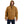 Load image into Gallery viewer, Carhartt 104050 Men's Loose Fit Washed Duck Insulated Active Jac