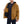 Load image into Gallery viewer, Carhartt 104050 Men's Loose Fit Washed Duck Insulated Active Jac