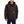 Load image into Gallery viewer, Carhartt 104050 Men's Loose Fit Washed Duck Insulated Active Jac