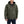 Load image into Gallery viewer, Carhartt 104050 Men's Loose Fit Washed Duck Insulated Active Jac