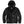 Load image into Gallery viewer, Carhartt 104053 Women's Loose Fit Washed Duck Active Jac