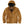 Load image into Gallery viewer, Carhartt 104053 Women's Loose Fit Washed Duck Active Jac