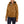 Load image into Gallery viewer, Carhartt 104053 Women's Loose Fit Washed Duck Active Jac