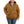 Load image into Gallery viewer, Carhartt 104053 Women's Loose Fit Washed Duck Active Jac