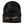 Load image into Gallery viewer, Carhartt 104068 Men's Knit Insulated Logo Graphic Cuffed Beanie