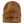 Load image into Gallery viewer, Carhartt 104068 Men's Knit Insulated Logo Graphic Cuffed Beanie