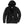 Load image into Gallery viewer, Carhartt 104078 Men's Rain Defender Loose Fit Midweight Thermal Lined Full-Zip Sweatshirt