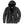 Load image into Gallery viewer, Carhartt 104078 Men's Rain Defender Loose Fit Midweight Thermal Lined Full-Zip Sweatshirt