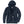 Load image into Gallery viewer, Carhartt 104078 Men's Rain Defender Loose Fit Midweight Thermal Lined Full-Zip Sweatshirt